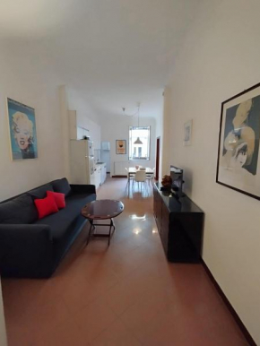 Cartola 30